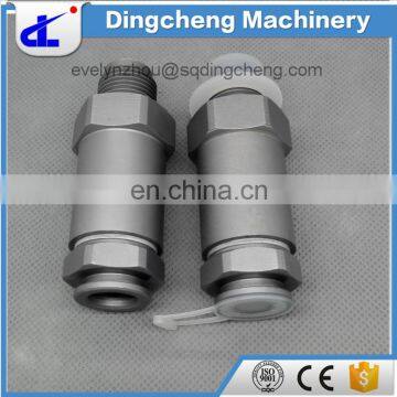 Valve Parts F00R000775 for CR Valve photo-5