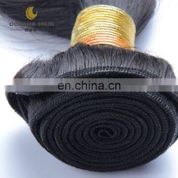 Wholesale Fast Shipping High Quality Remy Grade 9a Virgin Kinky Curly Hair 100% Natural Indian Human Hair Price List photo-2