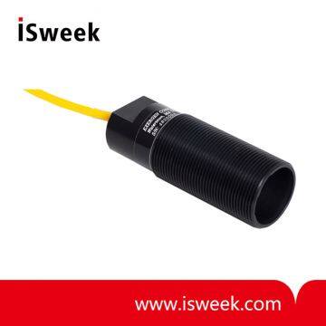 IRt/c.07 Infrared Temperature Sensors