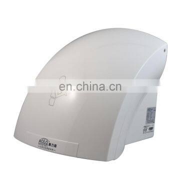 sanitary ware 1500W classic hand dryer