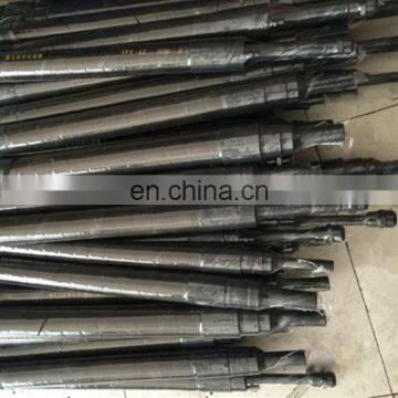 Hydraulic Hole Sealing Hose Device for the Coal Seam Water Injection photo-2