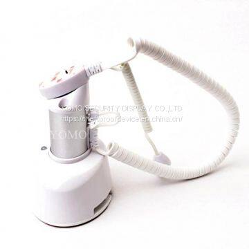 Universal Cellphone Retail Display Solution photo-5