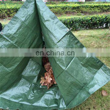 Strong tear resistant tarpaulin philippines