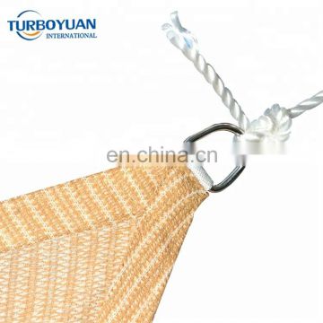 high shading plastic net sail shade net for sale