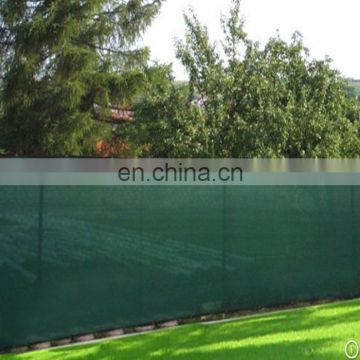 privacy fence shade net,fence privacy screen,garden privacy fences