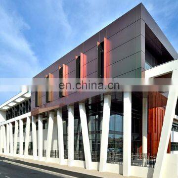 Anti-static Sign Materials photo-6