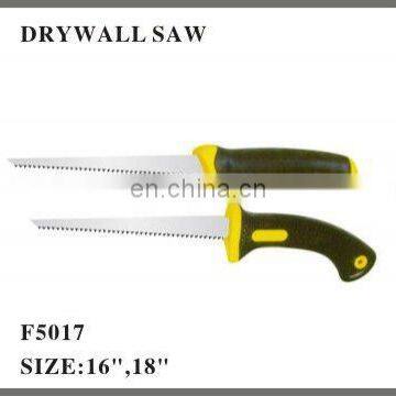 Drywall Saw