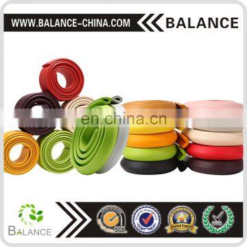 Table Corner Guard Corner Cushion for Table Desk Edge Guard photo-5