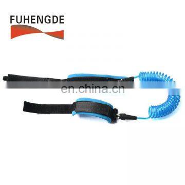 Toddler Harness Walking Leash for Child Anti-Lost Safety Belt Child Safety Wrist Link Shoulder Strap Leash Traction Rope photo-2