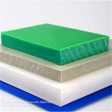 Wear High Temperature MC Nylon Sheet/nylon Board