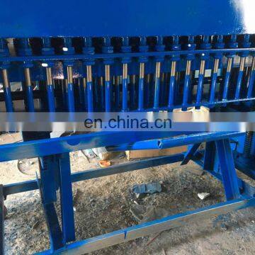 Recycled Glass Candle Processing Equipments | Wax Granules Making Machine photo-6