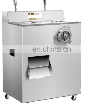 2018 Promotion kitchen equipments mixer meat grinder