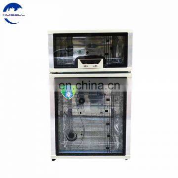 2019 Best Seller 59S S1 Portabledisinfectioncabinetfor Mobile Phone Sterilizer photo-4