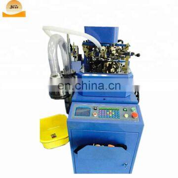 Industrial Socks Manufacturing Machine Price Sock Production machine