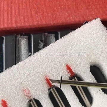 Special Roland Plotter Cutting Blade photo-5