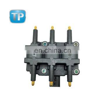 Ignition Coil OEM 56032520AC