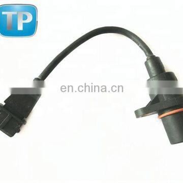 Crankshaft Position Sensor For H-yundai A-ccent E-lantra T-iburon OEM 39180-22040 3918022040