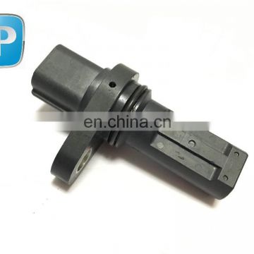 Crankshaft Position Sensor for Mitsubishi Lancer/Outlander Sport OEM# 1865A126/J5T31972