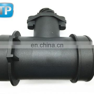 Mass Air Flow Sensor Meter  C220 2.2L OEM 0280217100 A0000940048