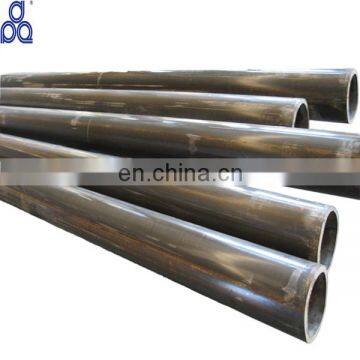 Factory Sale Cold Drawing Welded Tube photo-3