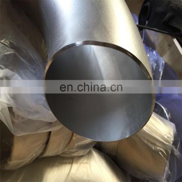 304 316 stainless steel 45 degree elbow