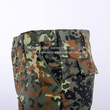 Mens Cargo Board Shorts Baggy Short Pants photo-3