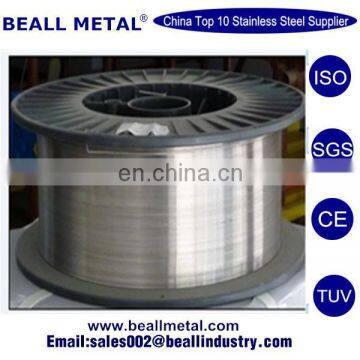 Stainless steel welding wire ER316 Welding & Soldering Supplies