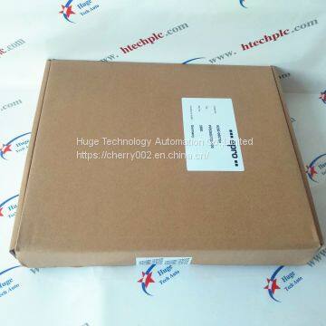 EPRO PR6423/003-030  In stock New and Original with 1 year warranty