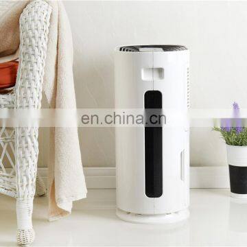 Good Performance 16L/Day Air Drying Dehumidifiers photo-2
