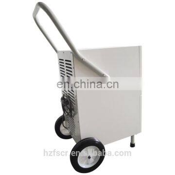 55 Liters Industrial Air Drying Brand Compressor Dehumidifying Air Dehumidifier