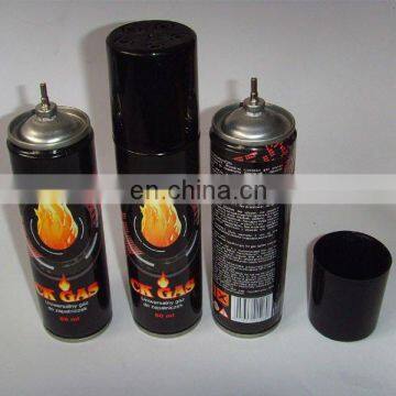 bbq universal gas lighter refill 100ml