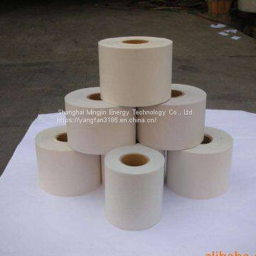 Sales of Solar Photovoltaic Products photo-2