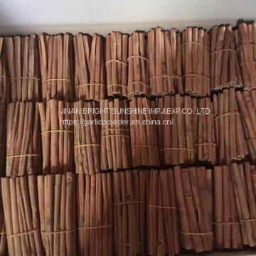 Cinnamon Stick Cigar Cinnamon