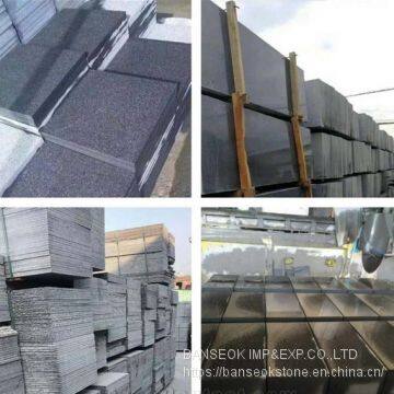 Pandang Dark Granite G654 Lst@banseokstone.com photo-3