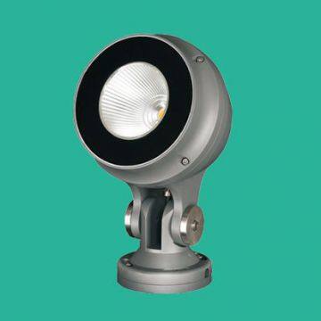Round Floodlight FL-RCH04