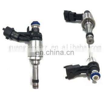 For Buick Fuel Injector Nozzle OEM 0261500303 12663380