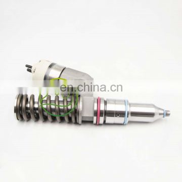 Diesel Injector 249-0707 High-quality Injector 2490707 10R-7676 10R7676