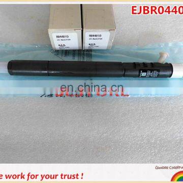 original common rail injector EJBR04401D, A6650170221