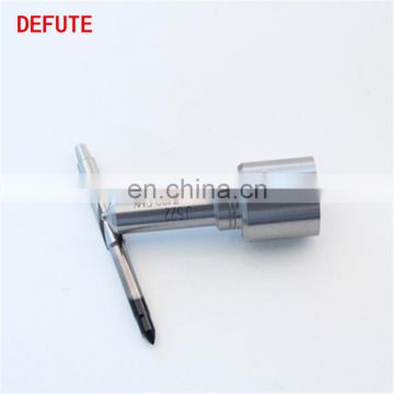 high quality water spray nozzles J522 Injector Nozzle mist fog nozzle injection pdn112