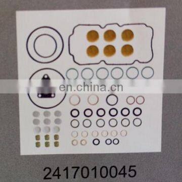 diesel fuel pump repair kit 2417 010 045(800584) 2417010045