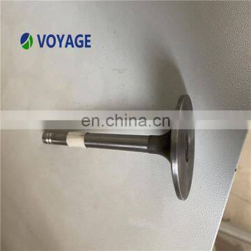 7701467193 Engine Exhaust Valve Re-nault DIESEL Engine Type Megane 1.9D/2.2T D 95