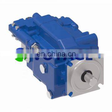 F12-030-MF-IV-K-000-000-0 3799844 Various Vickers Piston Pump Hydraulic Engine Pump F12 Series