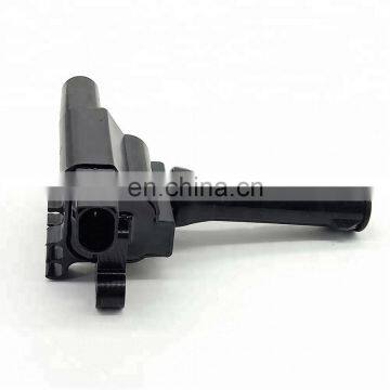 Ignition Coil NEC000120A, 0040100501, IGN200001 photo-5