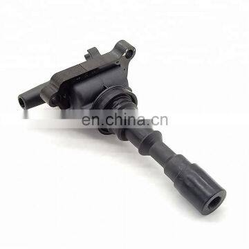 Ignition Coil 2730039800, 27300-39800 photo-6