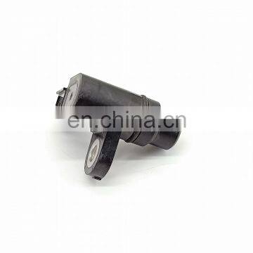Transmission Speed Sensor 28820-RWE-003, 28820RWE003 photo-5
