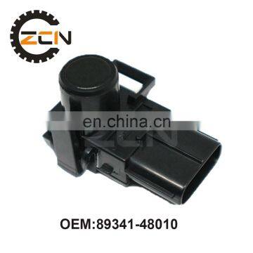 Auto Parts PDC Parking Sensor OEM 89341-48010 For Lexus RX350 RX450h 3.5 2GRFE 2GRFXE photo-2