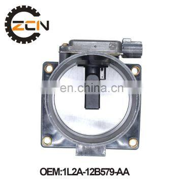 Mass Air Flow Sensor OEM 1L2A-12B579-AA For 4.6L photo-5