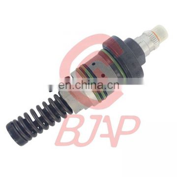 BJAP Unit Pump 0414491109 0 414 491 109   unit pump for Deutz 02112405 0211 2405 PFM1P100S1009