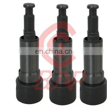 BJAP High Quality Plunger Barrel 131154-5620 A298