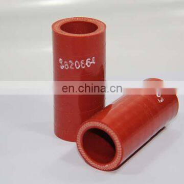 Cheap Diesel Engine Hose Plain 3820664 for NT855 photo-6